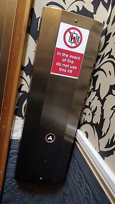 Lift Floors