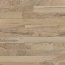 Light Brown Parquet