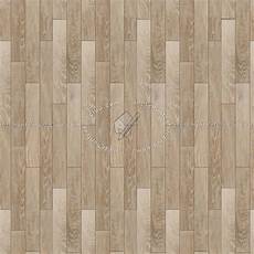 Light Brown Parquet