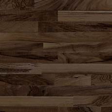 Light Brown Parquet