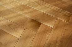 Light Brown Parquet