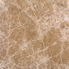 Light Emperador Marble