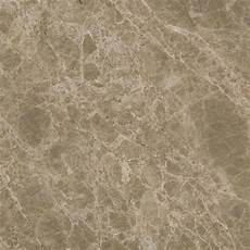 Light Emperador Marble