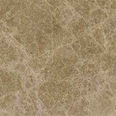 Light Emperador Marble