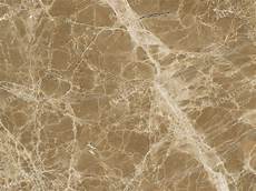 Light Emperador Marble