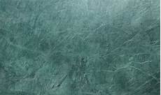 Light Green Marble