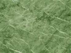 Light Green Marble
