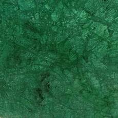 Light Green Marble