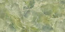 Light Green Marble