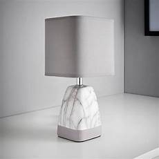 Light Grey Marble