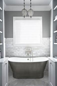 Light Grey Marble