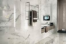 Light Grey Marble