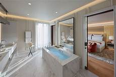Light Marble