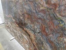 Light Marble