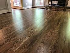 Light Oak Parquet
