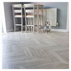 Light Parquet
