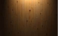 Light Parquet