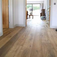 Light Parquet
