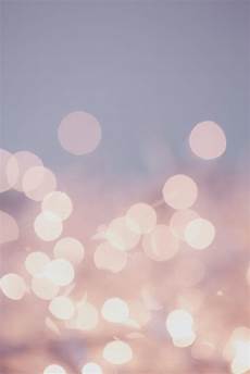 Light Pink Marble