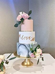 Light Pink Marble