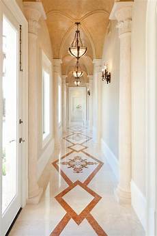 Light Pink Marble