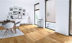 Light Wood Parquet