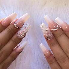 Lilac Marble