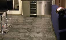 Limestone Floor Tiles