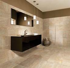Limestone Floor Tiles