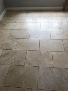 Limestone Floor Tiles