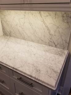 Limestone Floor Tiles