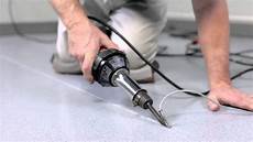 Lino Flooring