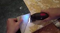 Lino Flooring