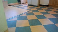 Lino Marmoleum
