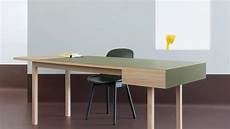 Lino Marmoleum