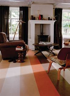 Linoleum Forbo Marmoleum