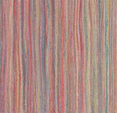 Linoleum Forbo Marmoleum