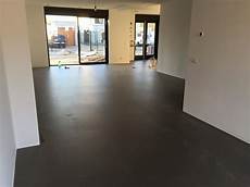 Linoleum Forbo Marmoleum