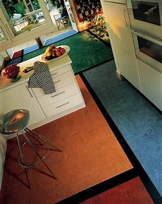 Linoleum Marmoleum
