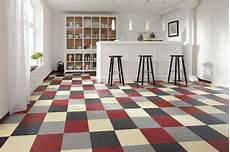 Linoleum Marmoleum