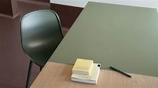 Linoleum Marmoleum