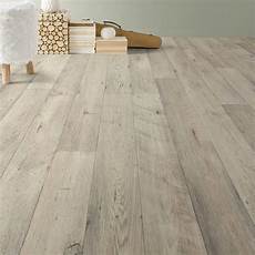 Linoleum Parquet Flooring