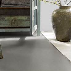 Liquid Clay Marmoleum
