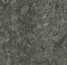 Liquid Clay Marmoleum