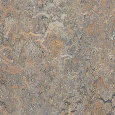 Liquid Clay Marmoleum