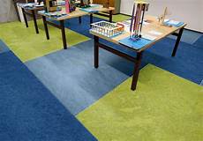 Liquid Clay Marmoleum