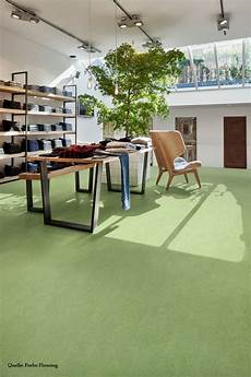 Liquid Clay Marmoleum