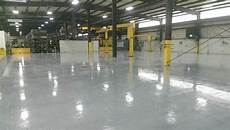 Liquid Flooring
