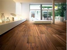 Listone Giordano Classica