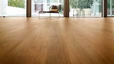 Listone Giordano Classica